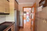 3 bedroom Adosado se vende en Ciudad Quesada 