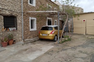 4 bedroom Villa te koop in Murcia