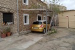4 soverom Villa til salgs i Murcia 