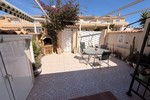 2 bedroom Bungalow te koop in Dona Pepa