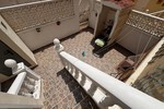 3 bedroom Rijtjes Huis te koop in Ciudad Quesada