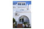 3 bedroom Townhouse for sale in Ciudad Quesada