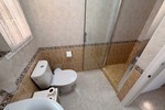 2 bedroom Bungalow te koop in Dona Pepa