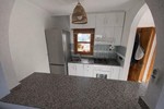 3 bedroom Townhouse for sale in Ciudad Quesada