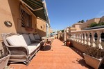 2 bedroom Bungalow for sale in Torrevieja