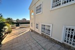 5 bedroom Villa for sale in Ciudad Quesada