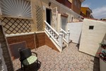 3 bedroom Rijtjes Huis te koop in Ciudad Quesada