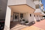 1 bedroom Apartamento se vende en Cabo Roig 