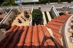 3 bedroom Rijtjes Huis te koop in Ciudad Quesada
