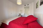 2 bedroom Apartment for sale in Ciudad Quesada