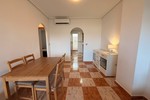 2 bedroom Apartment for sale in Orihuela Costa