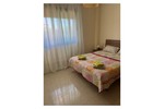 2 bedroom Apartment for sale in Ciudad Quesada