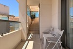 2 bedroom Apartment for sale in Ciudad Quesada