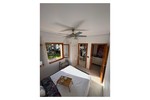 3 bedroom Townhouse for sale in Ciudad Quesada