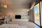 2 bedroom Apartment for sale in Ciudad Quesada