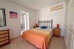 5 sovrum Villa till salu i Ciudad Quesada 