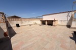 2 bedroom Bungalow for sale in Torrevieja