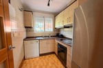 3 bedroom Adosado se vende en Ciudad Quesada 