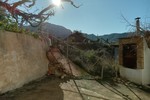 4 soverom Villa til salgs i Murcia 