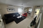 2 bedroom Rijtjes Huis te koop in Ciudad Quesada