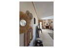 4 bedroom Villa te koop in Ciudad Quesada