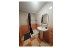 2 bedroom Apartment for sale in Orihuela Costa