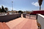 3 bedroom Adosado se vende en Ciudad Quesada 
