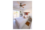 3 bedroom Townhouse for sale in Ciudad Quesada