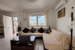 2 bedroom Rijtjes Huis te koop in Ciudad Quesada
