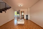 3 bedroom Adosado se vende en Ciudad Quesada 