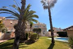 2 bedroom Bungalow te koop in Dona Pepa
