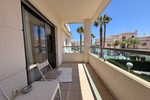 2 bedroom Apartment for sale in Ciudad Quesada