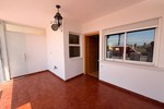 3 bedroom Adosado se vende en Ciudad Quesada 