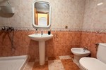 2 bedroom Apartment for sale in Orihuela Costa