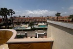 3 bedroom Rijtjes Huis te koop in Ciudad Quesada