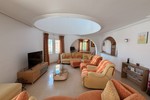 5 sovrum Villa till salu i Ciudad Quesada 