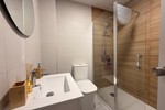 1 bedroom Apartamento se vende en Cabo Roig 