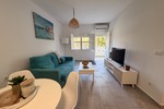1 bedroom Apartamento se vende en Cabo Roig 