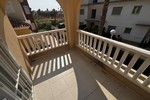 2 bedroom Rijtjes Huis te koop in Ciudad Quesada