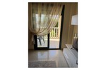 2 bedroom Apartment for sale in Ciudad Quesada
