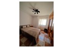 2 bedroom Apartment for sale in Orihuela Costa