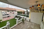 2 bedroom Townhouse for sale in Ciudad Quesada