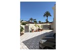 4 bedroom Villa te koop in Ciudad Quesada