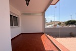 3 bedroom Adosado se vende en Ciudad Quesada 