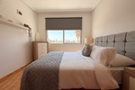 3 bedroom Adosado se vende en Ciudad Quesada 