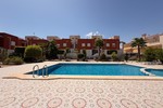 3 bedroom Adosado se vende en Ciudad Quesada 