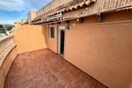 5 bedroom Adosado se vende en Guardamar del Segura 