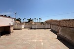 2 bedroom Bungalow for sale in Torrevieja