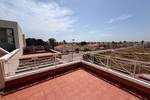 3 bedroom Adosado se vende en Ciudad Quesada 