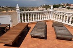 2 bedroom Rijtjes Huis te koop in Ciudad Quesada